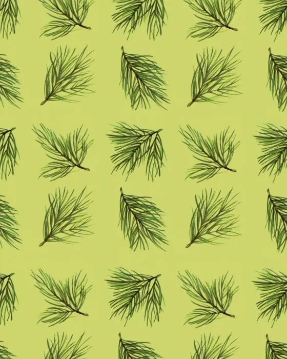 Framed Print : Pattern Pattern Art Print Framed Print : Pattern Pattern Art Print