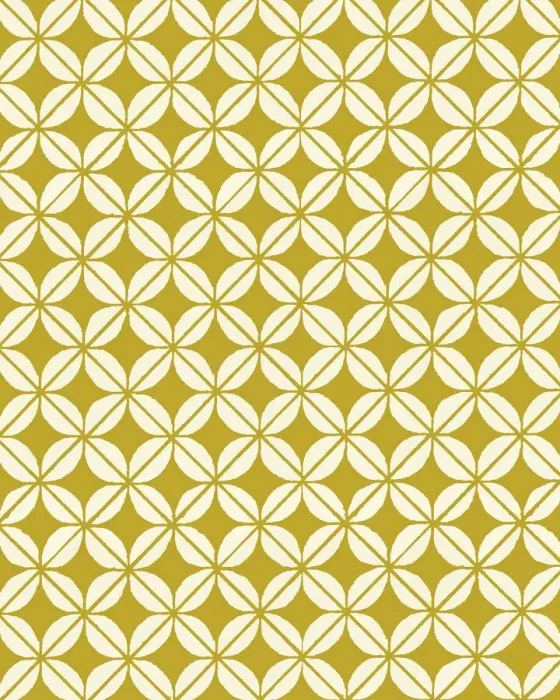 Framed Print : Pattern Pattern Art Print