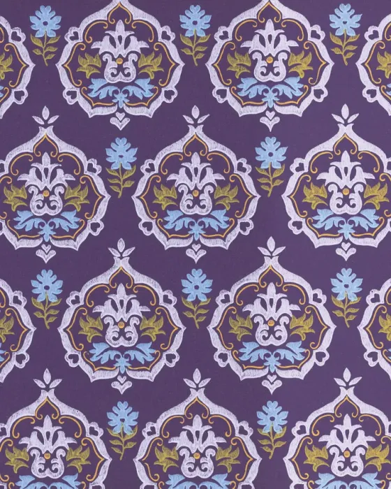 Framed Print : Pattern Pattern Art Print Framed Print : Pattern Pattern Art Print