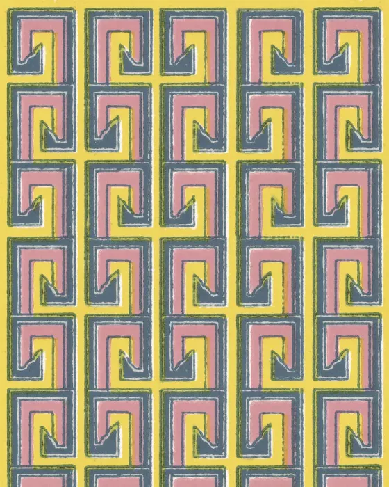 Framed Print : Pattern Pattern Art Print Framed Print : Pattern Pattern Art Print