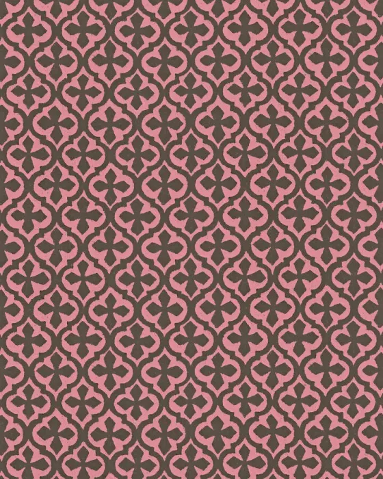 Framed Print : Pattern Pattern Art Print Framed Print : Pattern Pattern Art Print
