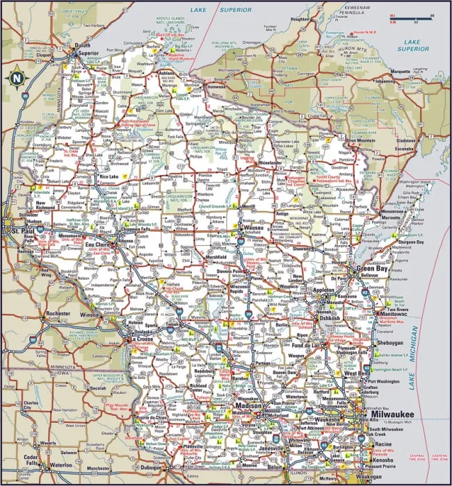 Framed Print : Fine Art Storehouse Print of Reference Maps, 103312566 Framed Print : Fine Art Storehouse Print of Reference Maps, 103312566