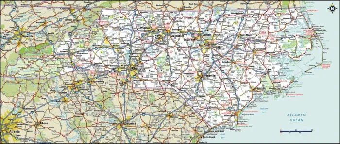 Framed Print : Fine Art Storehouse Print of Reference Maps, 103312573 Framed Print : Fine Art Storehouse Print of Reference Maps, 103312573