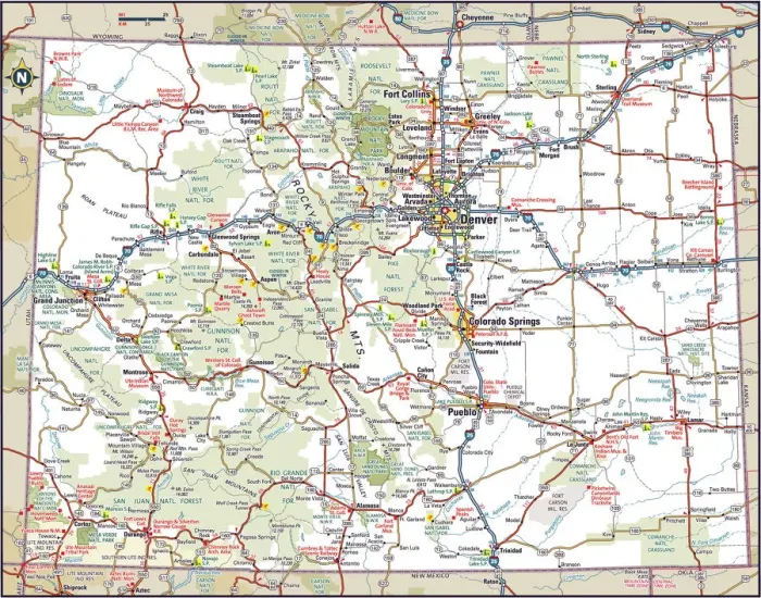 Framed Print : Fine Art Storehouse Print of Reference Maps, 103312668 Framed Print : Fine Art Storehouse Print of Reference Maps, 103312668
