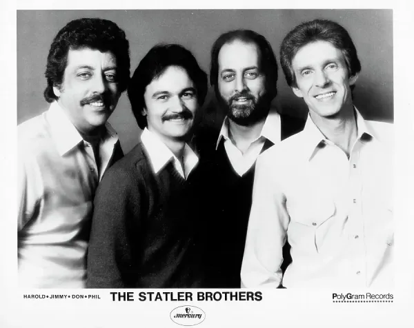 https://www.mediastorehouse.com.au/p/629/photo-statler-brothers-41291080.jpg.webp