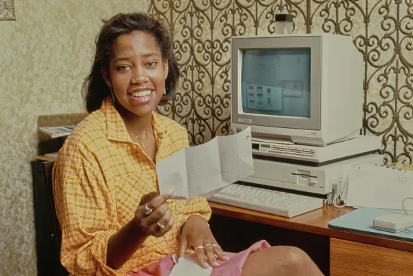 Regina King Print, Art Prints, Posters Puzzles from Fine