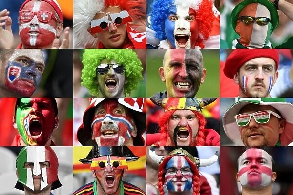 Fbl-Euro-2016-Supporters