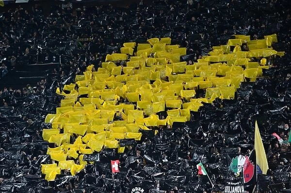 Fbl-Ita-Serie A-Juventus-Napoli
