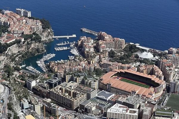 Fbl-Monaco-Landscape-Pitch