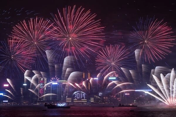 Hong-Kong-New-Year