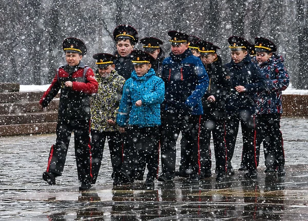 Russia-Military-Education-Cadets