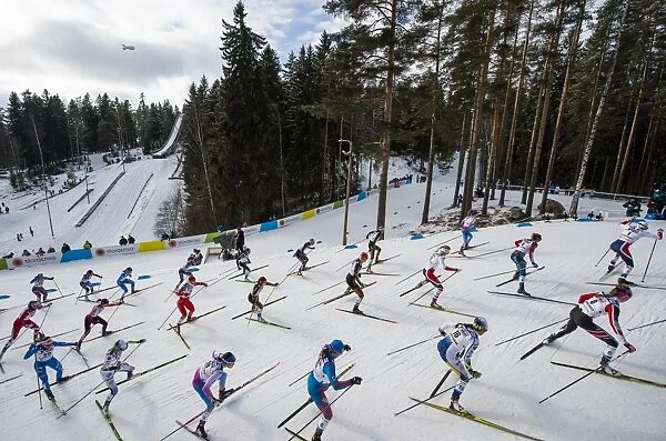 Ski-Nordic-World-Women