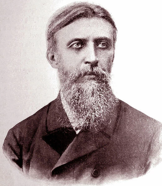 Aleksander ?wi?tochowski, 1900