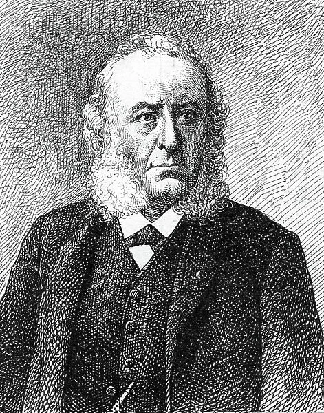 Aristide Auguste Stanislas Verneuil
