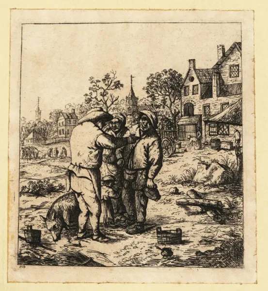 https://www.mediastorehouse.com.au/p/690/peasants-talking-field-17th-century-25167162.jpg.webp