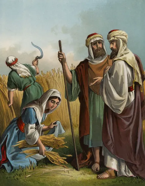 https://www.mediastorehouse.com.au/p/690/ruth-gleaning-field-boaz-chromolitho-23598220.jpg.webp