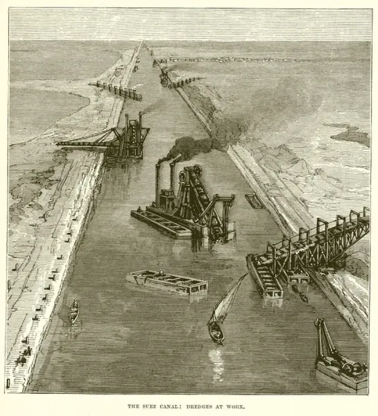 https://www.mediastorehouse.com.au/p/690/suez-canal-dredges-work-engraving-22964214.jpg.webp