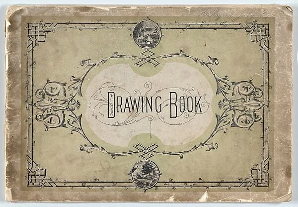 Drawings Prints, Drawing, sketchbook, Drawing Book, Artist