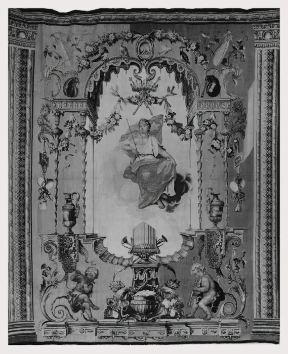Framed Print : Juno Hera Juno Print by Librifly