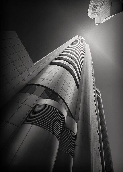 Contact. Ahmed Thabet