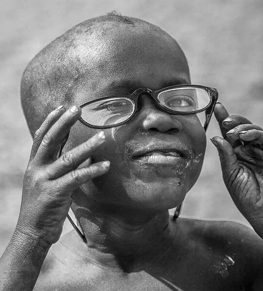 Himba Specs