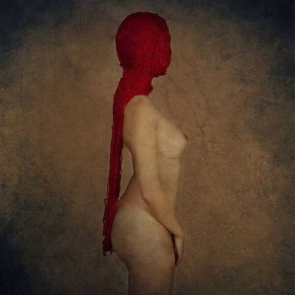 The thin red rope IV
