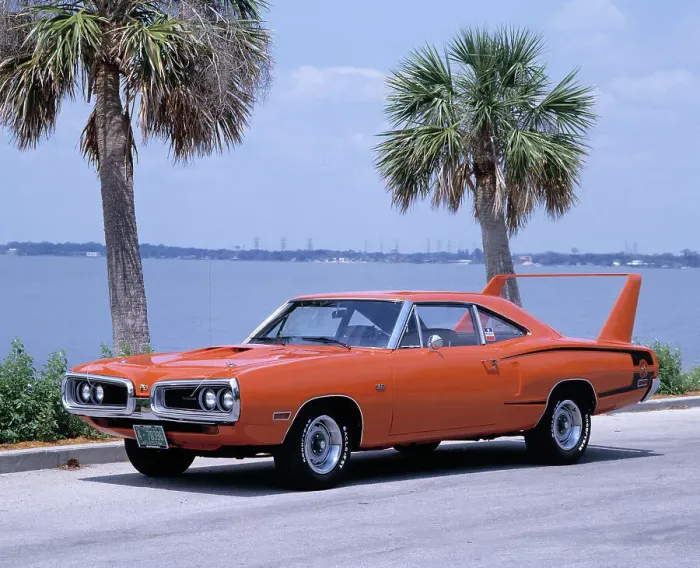 Framed Print : 1970 Dodge Superbee Print Framed Print : 1970 Dodge Superbee Print