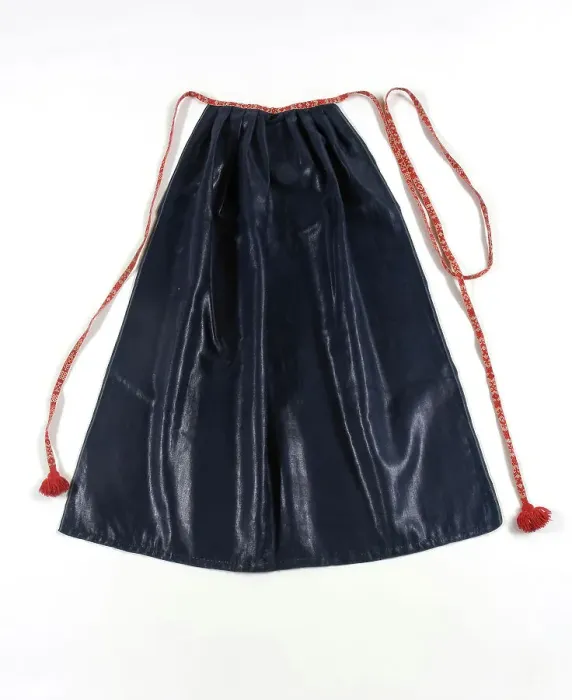 Framed Print : Apron Print Framed Print : Apron Print