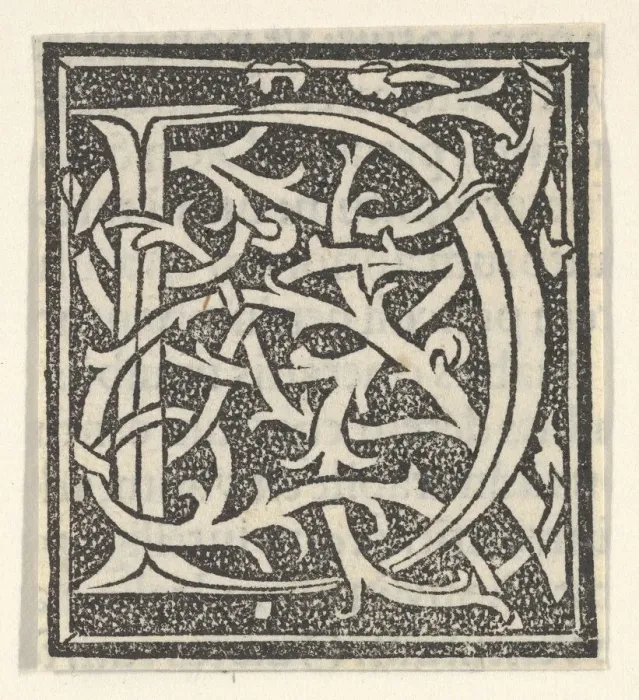 Framed Print : Initial D Print, 1520 Framed Print : Initial D Print, 1520