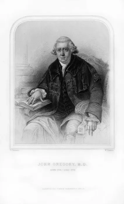 Framed Print : John Gregory Engraving Print, 1870 Framed Print : John Gregory Engraving Print, 1870
