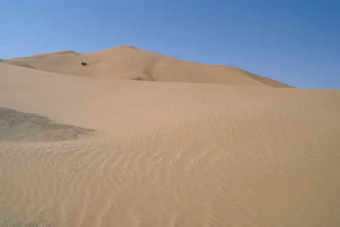 Framed Print : Oman The Empty Quarter Print Framed Print : Oman The Empty Quarter Print