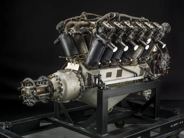 Framed Print : Rolls-Royce Eagle VIII V-12 Engine Print, Circa 1917-1922 Framed Print : Rolls-Royce Eagle VIII V-12 Engine Print, Circa 1917-1922