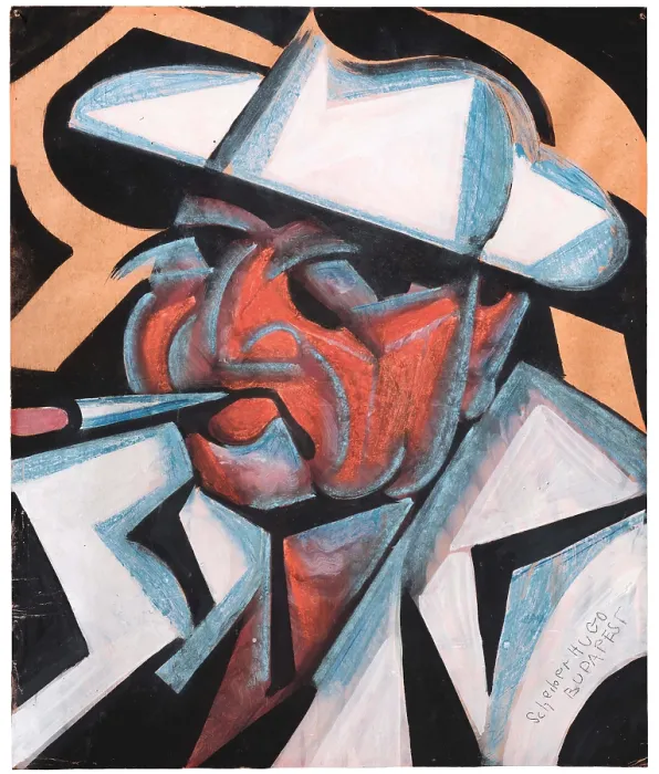 Framed Print : Untitled Print, c1930, a woman in a hat and coat Framed Print : Untitled Print, c1930, a woman in a hat and coat
