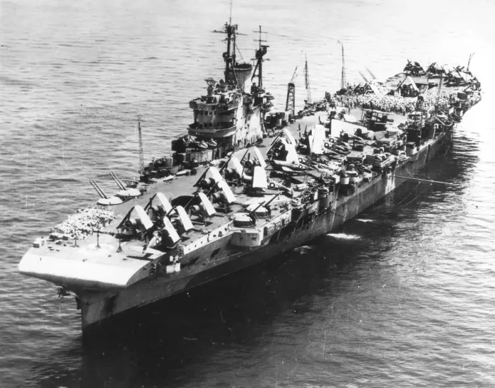 Framed Print : HMS Formidable Print - Aircraft Carrier Image Framed Print : HMS Formidable Print - Aircraft Carrier Image