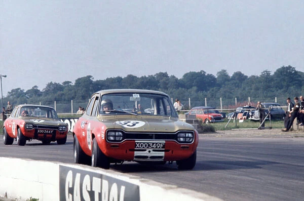 1968 BSCC 011