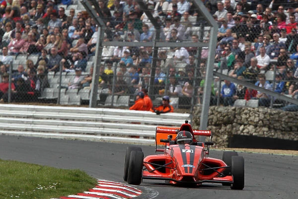 Formula-Ford-Brands-Hatch-Sunday-017