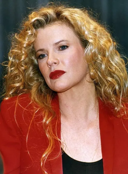 Kim Basinger 1970s Kim Basinger Alchetron, The Free Social