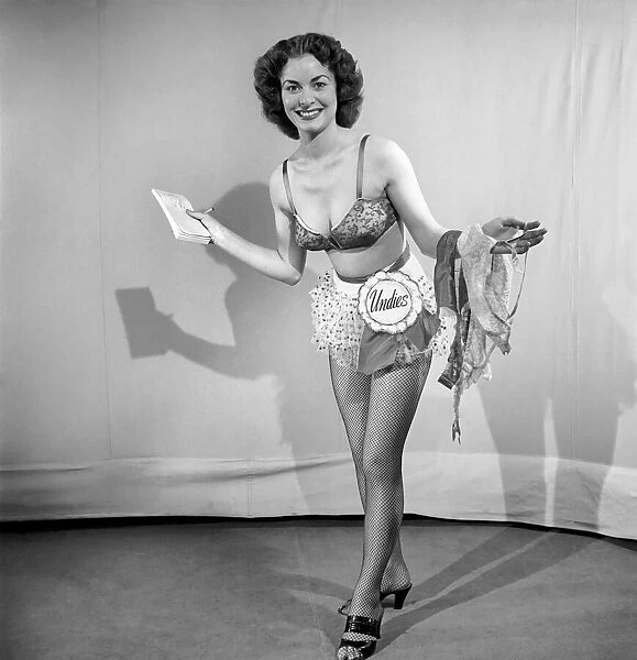 https://www.mediastorehouse.com.au/p/767/woman-modelling-underwear-reveille-studio-1966-21327314.jpg.webp