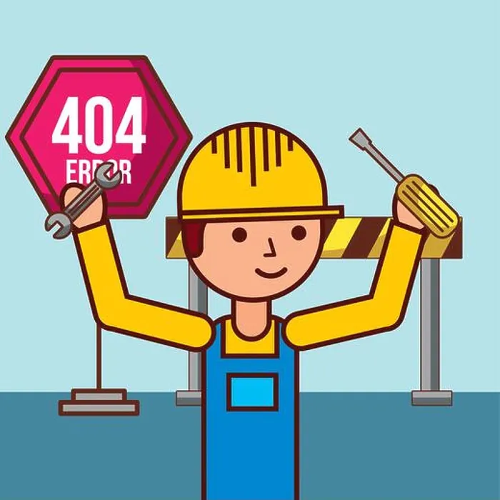 Framed Print : 404 Error Page Not Found Print Framed Print : 404 Error Page Not Found Print