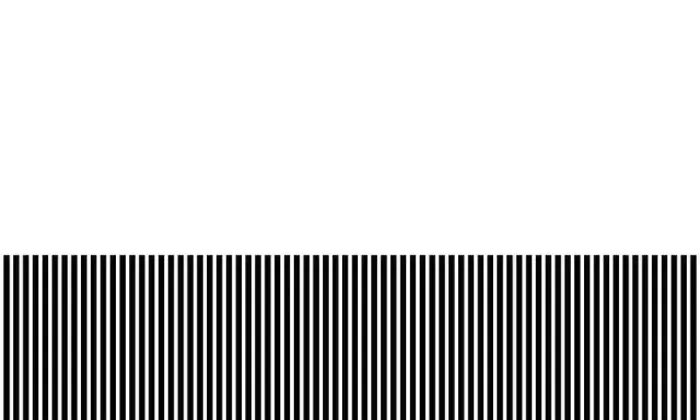 Framed Print : Vertical Black Line Art Print Framed Print : Vertical Black Line Art Print