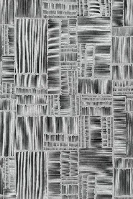 Framed Print : Complex Black Line Patterns for Print Design Framed Print : Complex Black Line Patterns for Print Design
