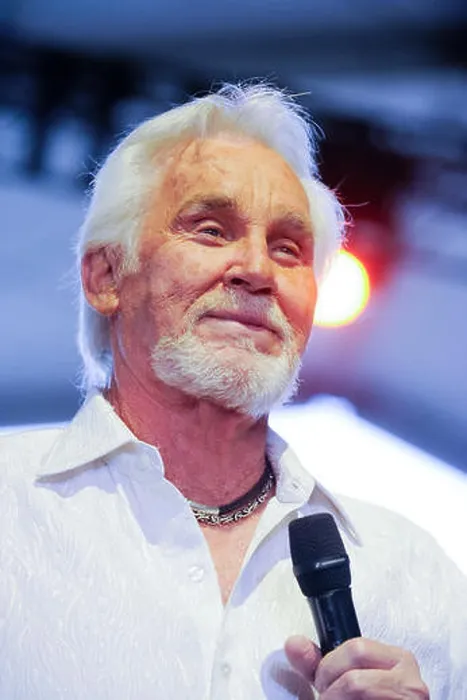 Framed Print : Kenny Rogers Performs at Stagecoach 2012 Print Framed Print : Kenny Rogers Performs at Stagecoach 2012 Print