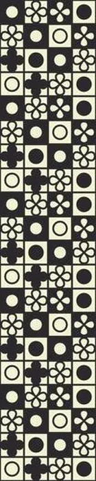 Framed Print : Modern Seamless Pattern Print for Fabrics Framed Print : Modern Seamless Pattern Print for Fabrics
