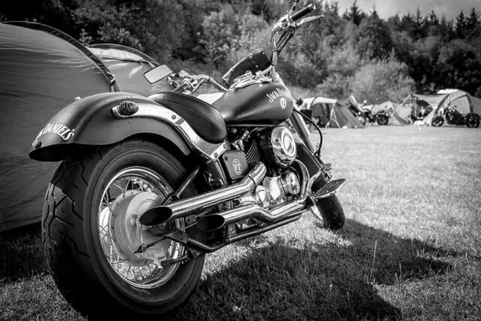 Framed Print : Motorcycle Print Framed Print : Motorcycle Print
