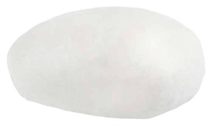 Framed Print : Mozzarella Cheese Print Framed Print : Mozzarella Cheese Print