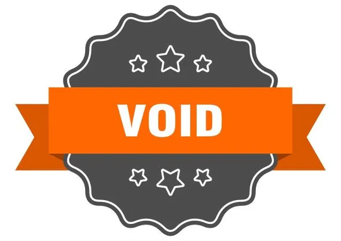 Framed Print : Void Isolated Seal Print with Orange Label Framed Print : Void Isolated Seal Print with Orange Label