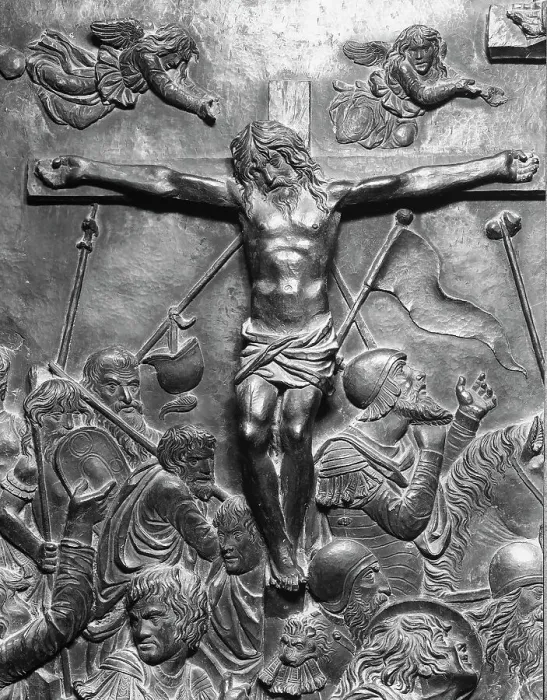 the-crucifixion-donatello-donatello-the-renaissance-the-unmissable