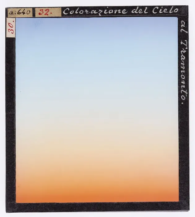 Framed Print : Colouring the sky at sunset Framed Print : Colouring the sky at sunset