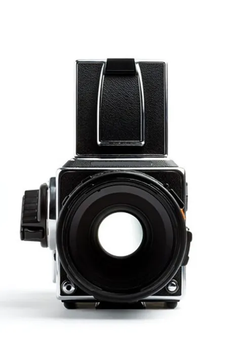 Framed Print : Antique Camera Print Framed Print : Antique Camera Print