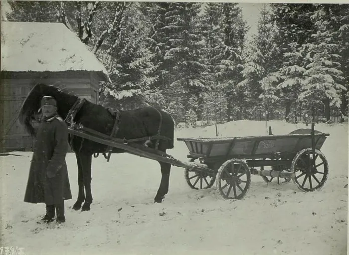 Framed Print : Trainkommando Carriage Print